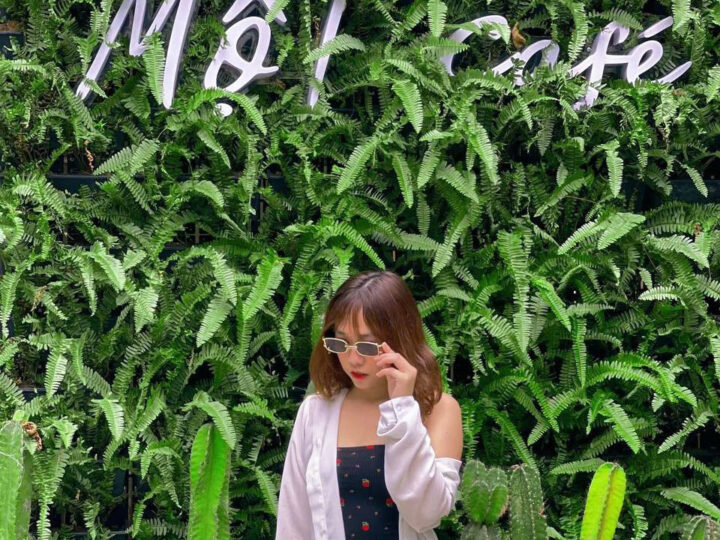 Ảnh 3 của Chịch em người yêu hotgirl nhân viên điện máy xanh dâm đãng