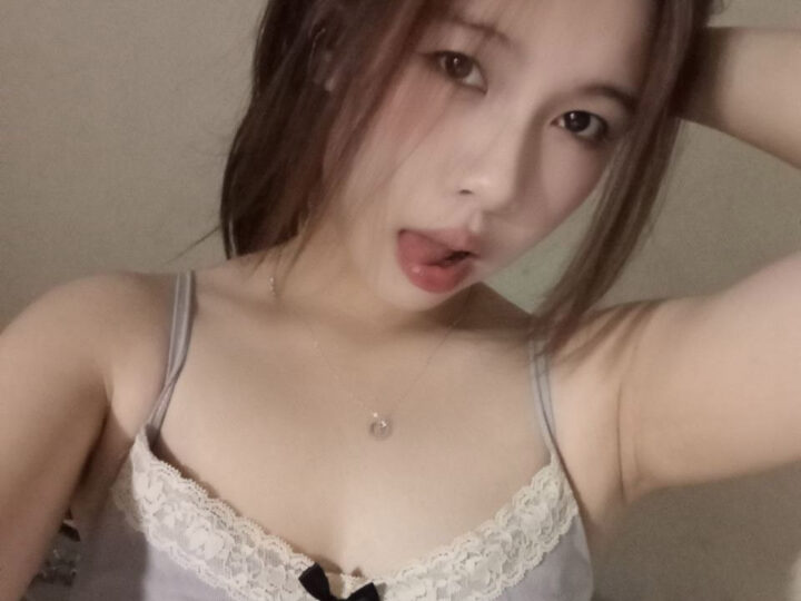 Ảnh 6 của Clip sex Địt em gái xinh hot girl body siêu phẩm – Phần 3