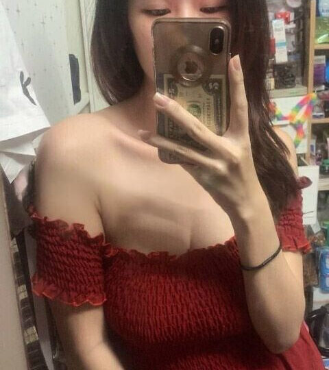Ảnh 15 của Địt vợ bầu đang cho con bú móc lồn bắn nước tung tóe (Full Clip + Pic)