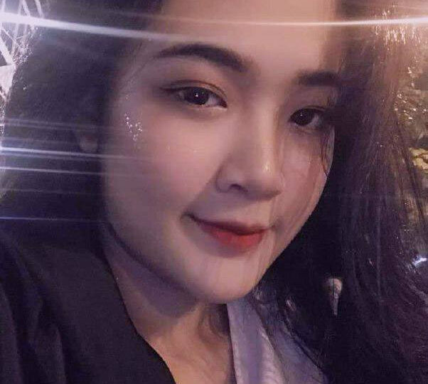 Ảnh 23 của Lộ clip sex em học sinh đeo kính mặc áo dài địt với bạn trai (Full Clip + Pic)