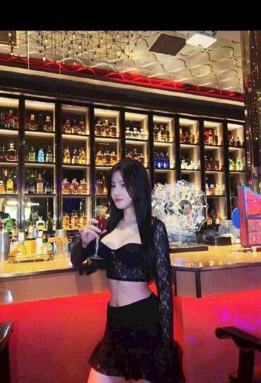 Ảnh 2 của Lộ clip sex Fuckboy và em gái xinh vú bự (Full Clip + Pic)